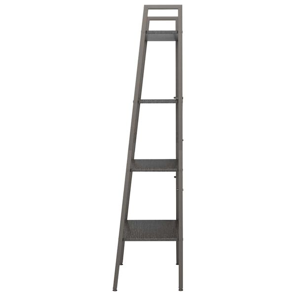 Viser 4 av 9 produktbilde(r)
