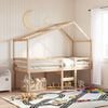 Miniatyrbilde av produktet 2 av 12