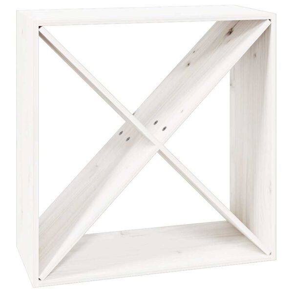 Viser 1 av 8 produktbilde(r)