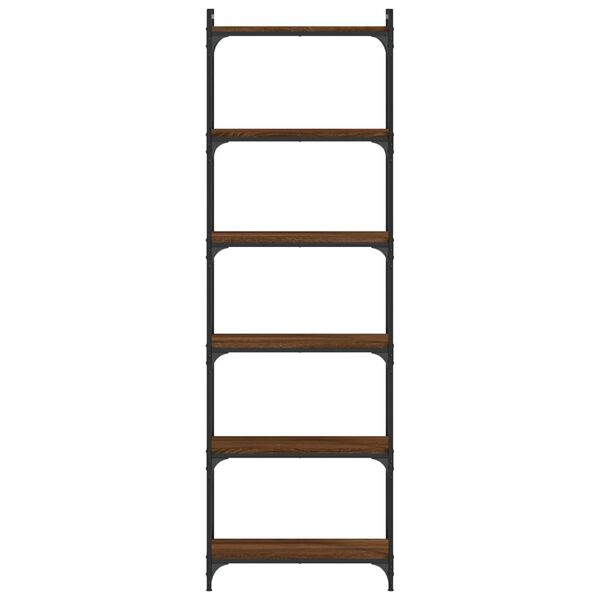 Viser 4 av 10 produktbilde(r)