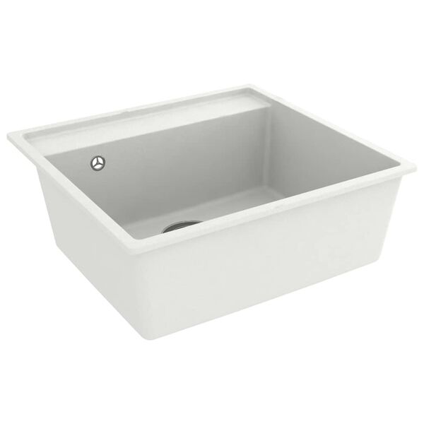 Viser 3 av 9 produktbilde(r)