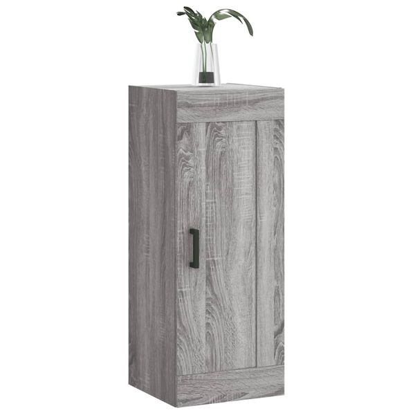 Viser 4 av 14 produktbilde(r)
