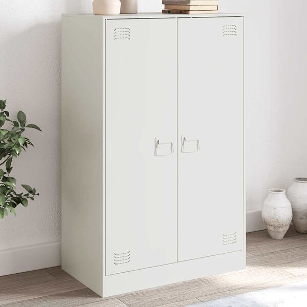 Viser 2 av 15 produktbilde(r)