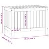 Miniatyrbilde av produktet 10 av 10