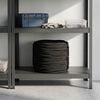 Miniatyrbilde av produktet 2 av 6