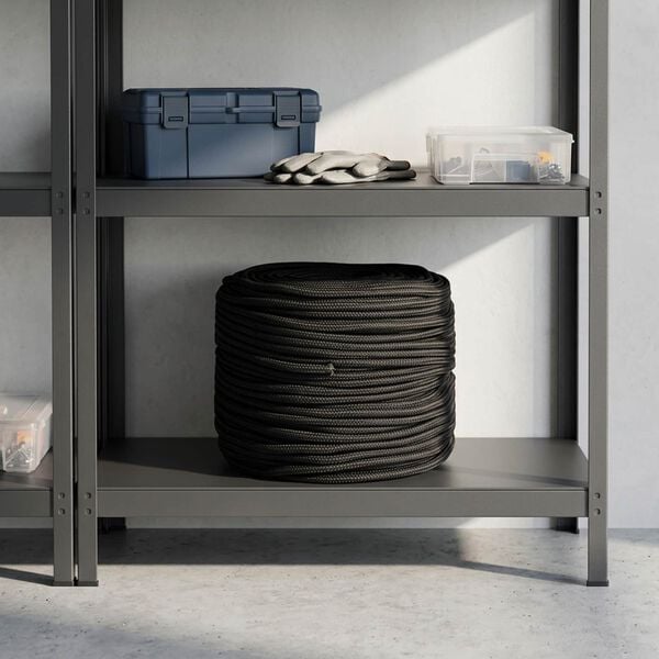 Viser 2 av 6 produktbilde(r)