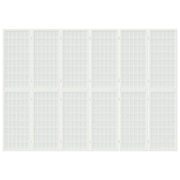 Viser 3 av 7 produktbilde(r)