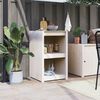 Miniatyrbilde av produktet 2 av 10