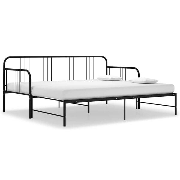 Viser 4 av 12 produktbilde(r)