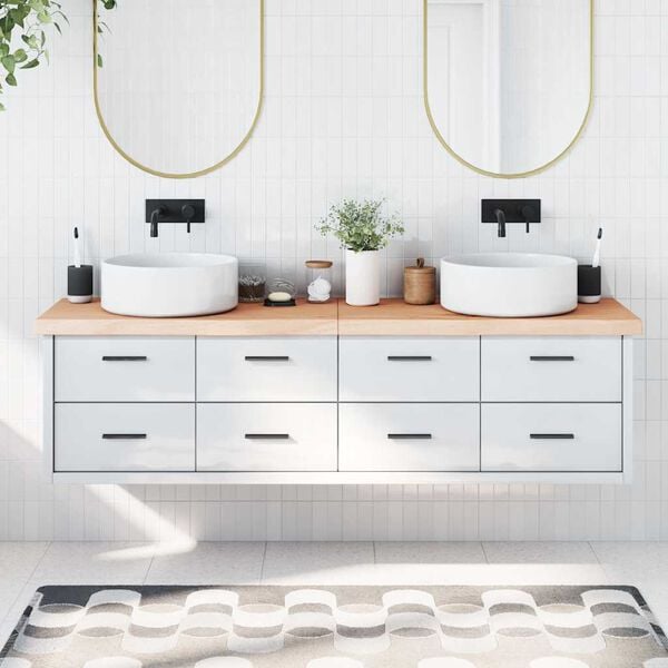 Viser 2 av 11 produktbilde(r)