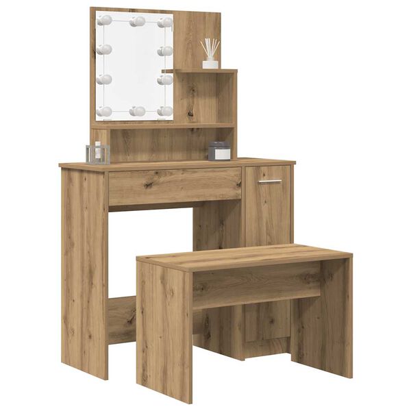 Viser 2 av 11 produktbilde(r)