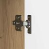 Miniatyrbilde av produktet 9 av 13