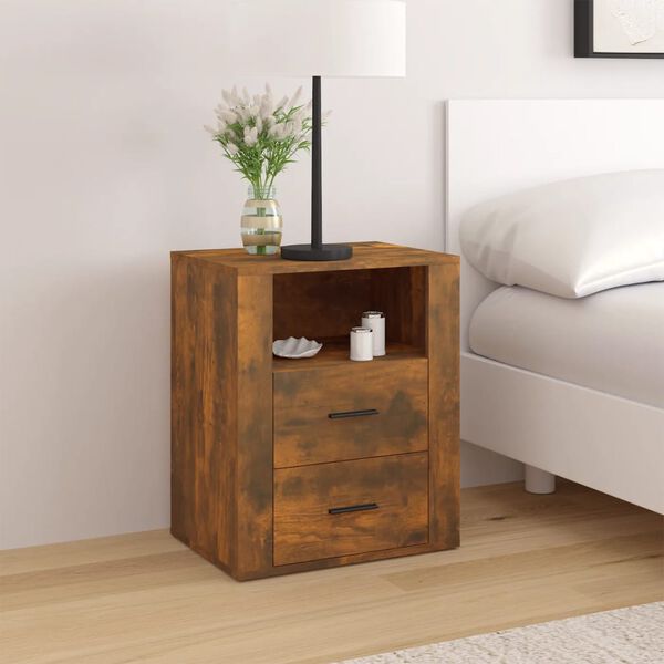 Viser 2 av 11 produktbilde(r)