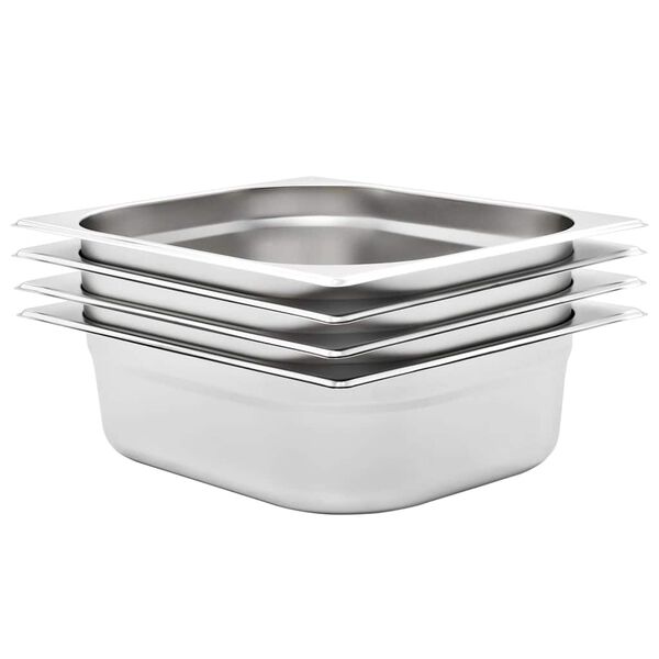 Viser 1 av 10 produktbilde(r)