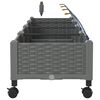 Miniatyrbilde av produktet 3 av 8