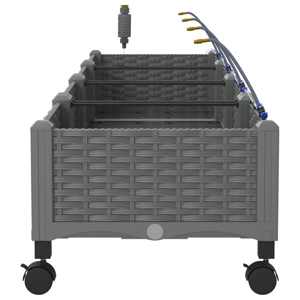 Viser 3 av 8 produktbilde(r)