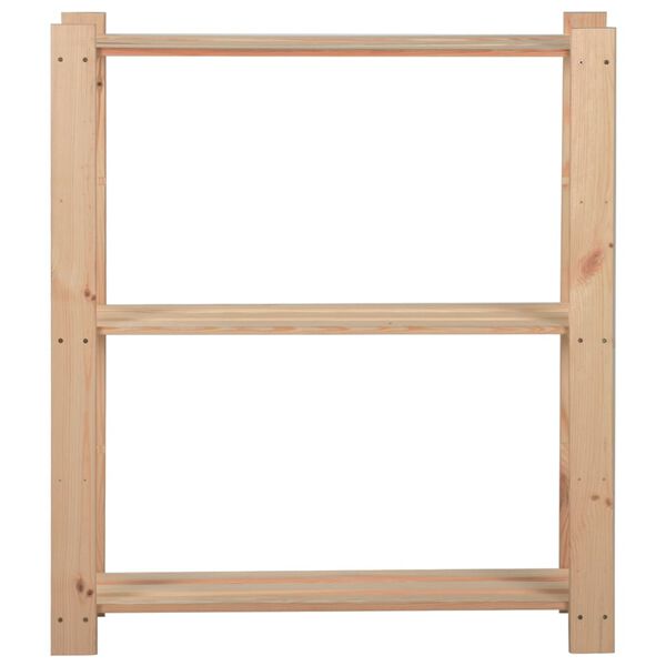 Viser 2 av 7 produktbilde(r)