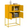 Miniatyrbilde av produktet 5 av 13