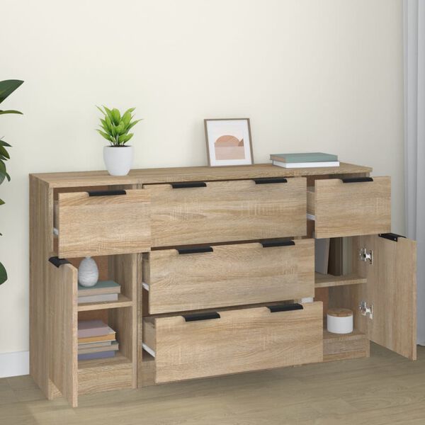 Viser 3 av 8 produktbilde(r)