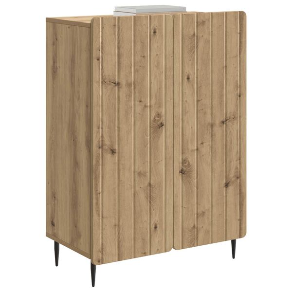 Viser 2 av 10 produktbilde(r)