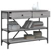 Miniatyrbilde av produktet 4 av 12