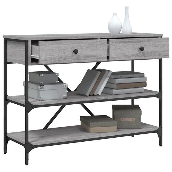Viser 4 av 12 produktbilde(r)