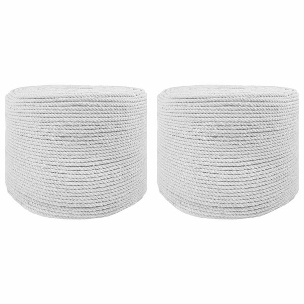 Viser 1 av 5 produktbilde(r)
