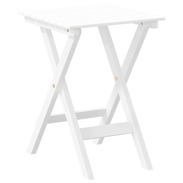 Viser 4 av 9 produktbilde(r)