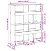 Miniatyrbilde av produktet 10 av 10