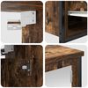 Miniatyrbilde av produktet 10 av 18