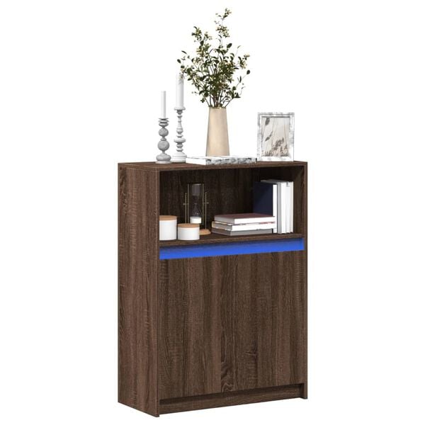 Viser 2 av 15 produktbilde(r)