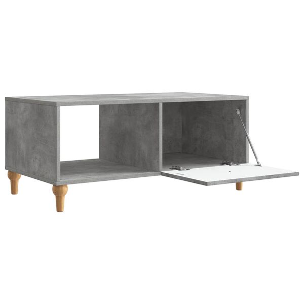 Viser 3 av 10 produktbilde(r)