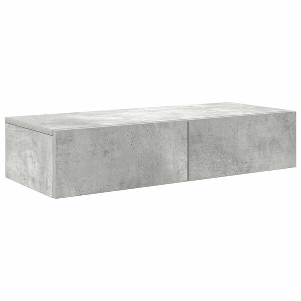 Viser 1 av 11 produktbilde(r)