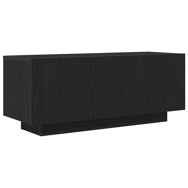 Viser 1 av 12 produktbilde(r)