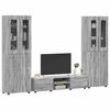 Miniatyrbilde av produktet 3 av 16