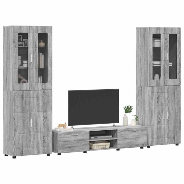 Viser 3 av 16 produktbilde(r)