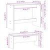 Miniatyrbilde av produktet 10 av 10