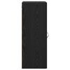 Miniatyrbilde av produktet 6 av 10