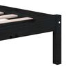 Miniatyrbilde av produktet 6 av 9