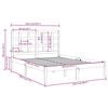 Miniatyrbilde av produktet 6 av 6