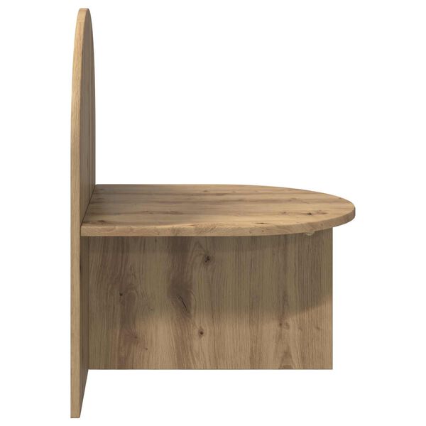 Viser 4 av 7 produktbilde(r)