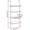 Miniatyrbilde av produktet 8 av 9