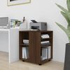 Miniatyrbilde av produktet 2 av 9