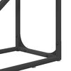 Miniatyrbilde av produktet 8 av 12