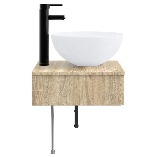 Viser 4 av 11 produktbilde(r)