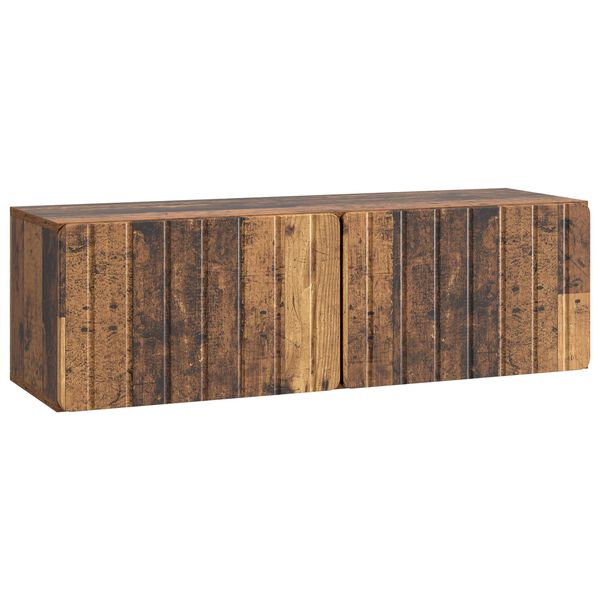 Viser 1 av 10 produktbilde(r)