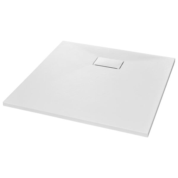 Viser 1 av 6 produktbilde(r)