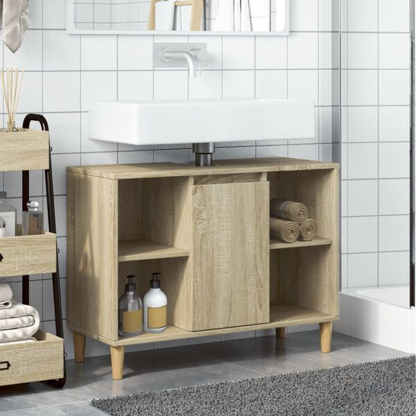 Viser 3 av 11 produktbilde(r)