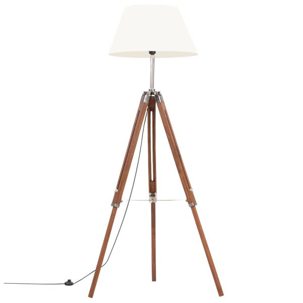 Viser 2 av 9 produktbilde(r)