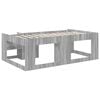 Miniatyrbilde av produktet 4 av 7